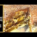 authentic italian tiramisu recipe video